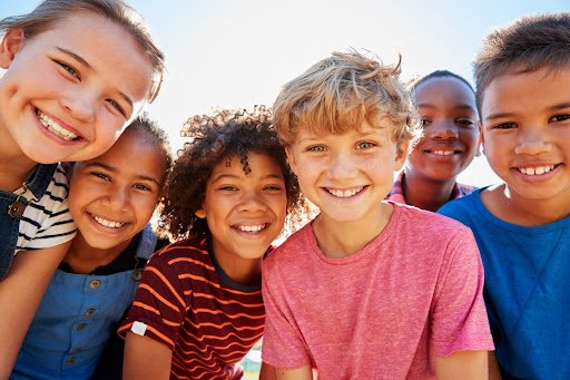Dentist in South Austin What to Expect at Your Child's Dental Appointment​ | Dentist Near Me​ blog