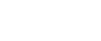 Dentist in South Austin American Academy Clear Aligners logo white