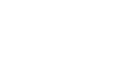 Dentist in South Austin American Academy of Cosmetic Dentistry logo white