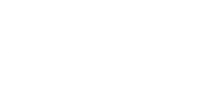 Dentist in South Austin ADA logo white