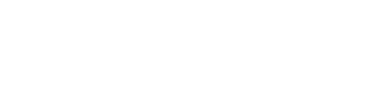 Dentist in South Austin