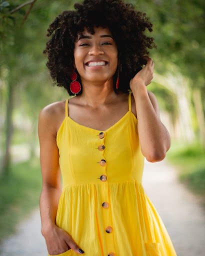 Dentist in South Austin The Benefits of Adult Dental Sealants | Dentist South Austin TX blog