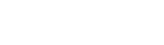 Dentist in South Austin Academy of General Dentistry logo white