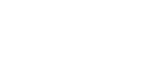 Dentist in South Austin