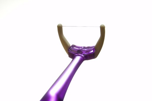 Dentist in South Austin To floss or not to floss blog