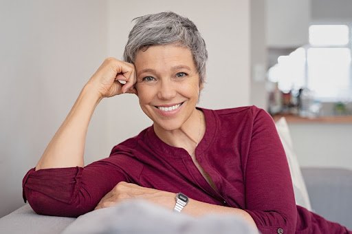 Dentist in South Austin Optimal Gum Health for Seniors | Dentist in South Austin
