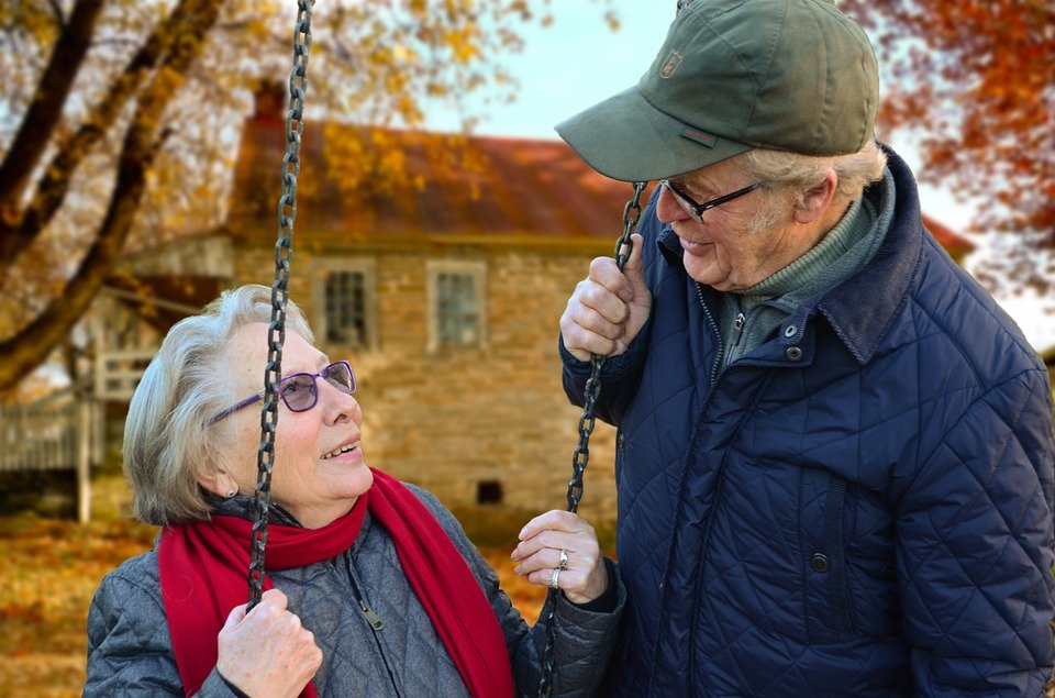 Dentist in South Austin 5 Tips for Denture Wearers | Dentist South Austin TX blog