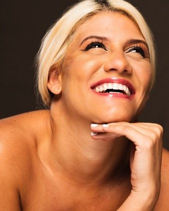 How Can I Prevent Gum Disease?