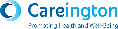 Careington logo Insurance