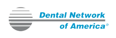 dental network of America logo Insurance