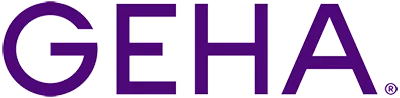 Geha logo Insurance