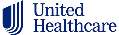 United Healthcare Logo Insurance